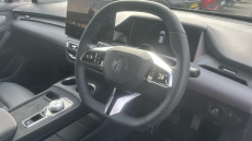 MG MG4 180kW Premium Extended Range 77kWh 5dr Auto Electric Hatchback